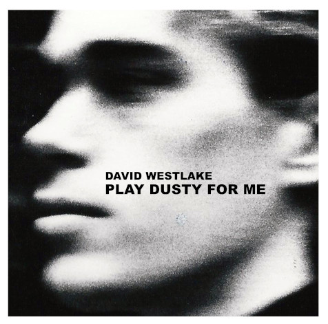 Play Dusty for Me