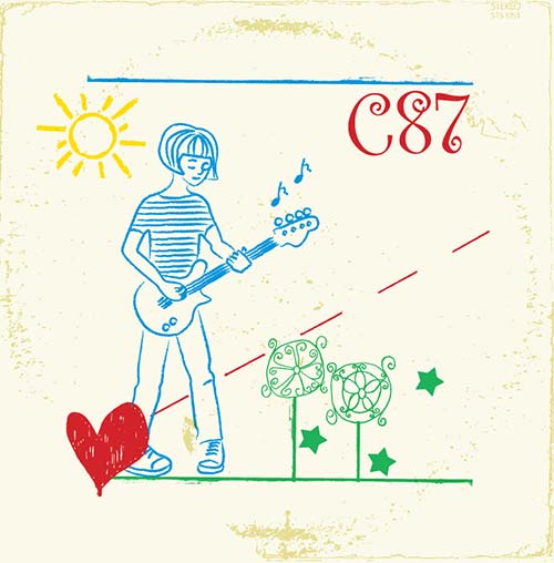 C86