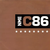 NME C86